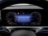 Juste prix voiture occasions CLA Mercedes-Benz at - Occasions