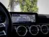 Vente voitures d'occasion CLA Mercedes-Benz at - Occasions