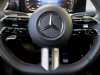 Juste prix voiture occasions CLA Mercedes-Benz at - Occasions