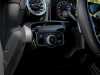 Achat véhicule occasion CLA Mercedes-Benz at - Occasions