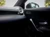 Juste prix voiture occasions CLA Mercedes-Benz at - Occasions