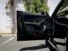 Vente voitures d'occasion CLA Mercedes-Benz at - Occasions