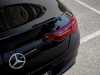 Achat véhicule occasion CLA Mercedes-Benz at - Occasions