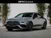 Achat véhicule occasion CLA Mercedes-Benz at - Occasions