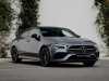 Juste prix voiture occasions CLA Mercedes-Benz at - Occasions