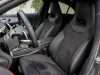 Vente voitures d'occasion CLA Mercedes-Benz at - Occasions