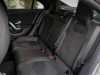 Achat véhicule occasion CLA Mercedes-Benz at - Occasions