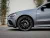 Meilleur prix voiture occasion CLA Mercedes-Benz at - Occasions