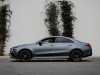 Juste prix voiture occasions CLA Mercedes-Benz at - Occasions