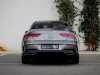 Vente voitures d'occasion CLA Mercedes-Benz at - Occasions
