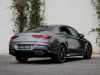 Achat véhicule occasion CLA Mercedes-Benz at - Occasions
