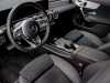 Meilleur prix voiture occasion CLA Mercedes-Benz at - Occasions