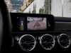 Juste prix voiture occasions CLA Mercedes-Benz at - Occasions