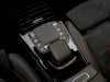 Vente voitures d'occasion CLA Mercedes-Benz at - Occasions