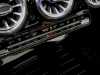 Achat véhicule occasion CLA Mercedes-Benz at - Occasions