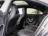 Vente voitures d'occasion CLA Mercedes-Benz at - Occasions