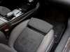 Achat véhicule occasion CLA Mercedes-Benz at - Occasions