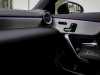 Meilleur prix voiture occasion CLA Mercedes-Benz at - Occasions