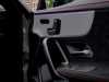 Juste prix voiture occasions CLA Mercedes-Benz at - Occasions