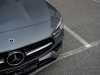 Achat véhicule occasion CLA Mercedes-Benz at - Occasions