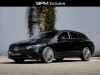 Achat véhicule occasion CLA Mercedes-Benz at - Occasions