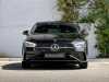 Meilleur prix voiture occasion CLA Mercedes-Benz at - Occasions