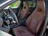 Vente voitures d'occasion CLA Mercedes-Benz at - Occasions