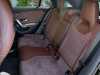 Achat véhicule occasion CLA Mercedes-Benz at - Occasions