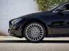 Meilleur prix voiture occasion CLA Mercedes-Benz at - Occasions