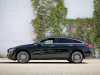 Juste prix voiture occasions CLA Mercedes-Benz at - Occasions