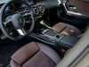 Meilleur prix voiture occasion CLA Mercedes-Benz at - Occasions