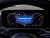 Juste prix voiture occasions CLA Mercedes-Benz at - Occasions