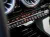 Vente voitures d'occasion CLA Mercedes-Benz at - Occasions