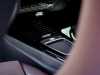 Achat véhicule occasion CLA Mercedes-Benz at - Occasions
