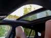 Meilleur prix voiture occasion CLA Mercedes-Benz at - Occasions