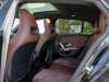 Juste prix voiture occasions CLA Mercedes-Benz at - Occasions