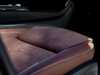 Achat véhicule occasion CLA Mercedes-Benz at - Occasions