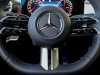 Meilleur prix voiture occasion CLA Mercedes-Benz at - Occasions