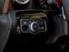 Juste prix voiture occasions CLA Mercedes-Benz at - Occasions