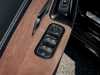 Vente voitures d'occasion CLA Mercedes-Benz at - Occasions