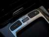 Achat véhicule occasion CLA Mercedes-Benz at - Occasions