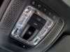 Meilleur prix voiture occasion CLA Mercedes-Benz at - Occasions