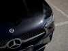 Juste prix voiture occasions CLA Mercedes-Benz at - Occasions