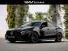 Achat véhicule occasion CLA Mercedes-Benz at - Occasions