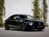 Juste prix voiture occasions CLA Mercedes-Benz at - Occasions