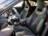 Vente voitures d'occasion CLA Mercedes-Benz at - Occasions