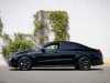 Juste prix voiture occasions CLA Mercedes-Benz at - Occasions