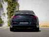 Vente voitures d'occasion CLA Mercedes-Benz at - Occasions