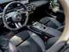 Meilleur prix voiture occasion CLA Mercedes-Benz at - Occasions