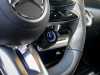 Achat véhicule occasion CLA Mercedes-Benz at - Occasions